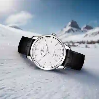 Sea-Gull 819.12.1133A