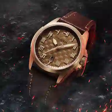 Sea-Gull 419.87.1139