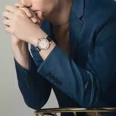 Sea-Gull 819.92.6073