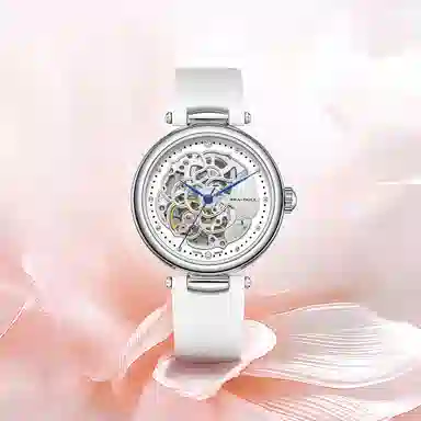 Sea-Gull 813.17.7064KL