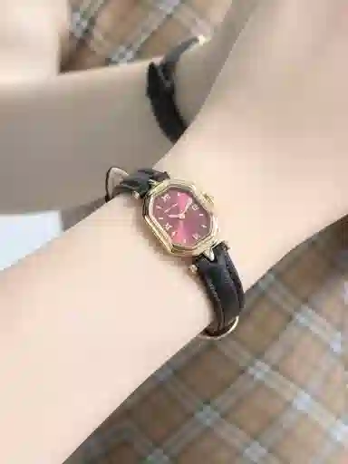 Sea-Gull 539.57.E1002L