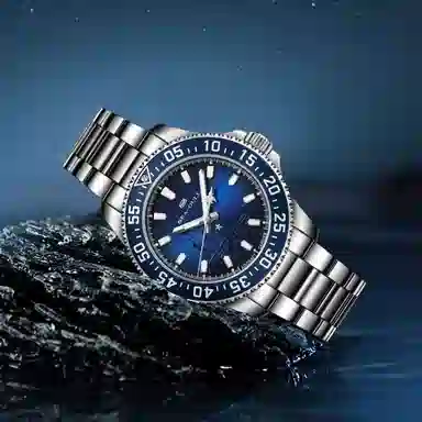 Sea-Gull 816.32.1083