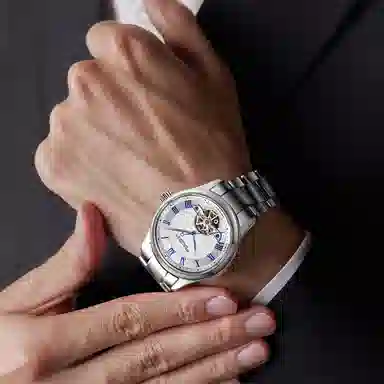 Sea-Gull 816.19.1090