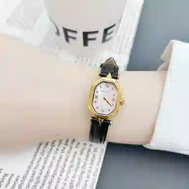 Sea-Gull 539.57.E1002L