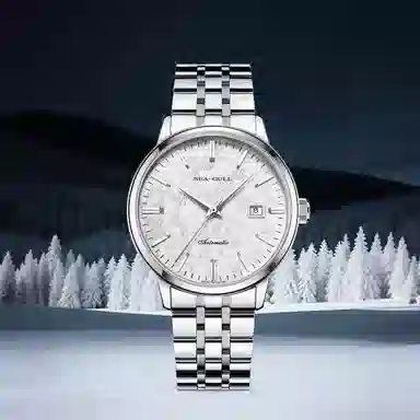 Sea-Gull 816.32.6182