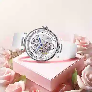 Sea-Gull 813.17.7064KL