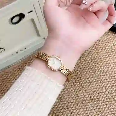 Sea-Gull 530.17.E1002L