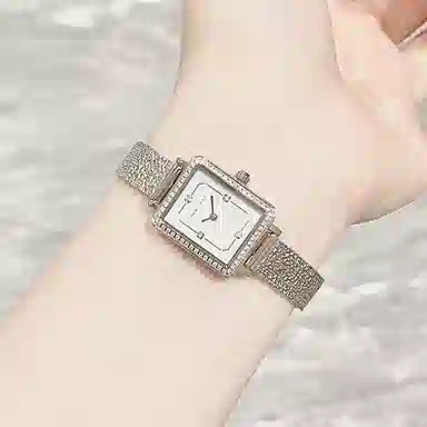 Sea-Gull 520.17.E1004LB