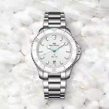 Sea-Gull 816.12.1211