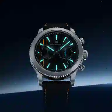 Sea-Gull 811.92.1059