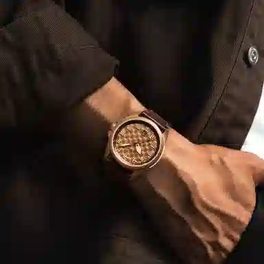 Sea-Gull 419.87.1139