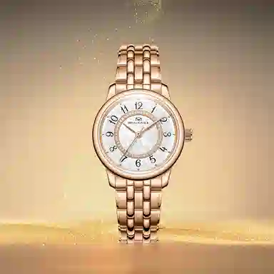 Sea-Gull 510.13.1065L