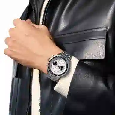 Sea-GullHORIZON 413.97.1073