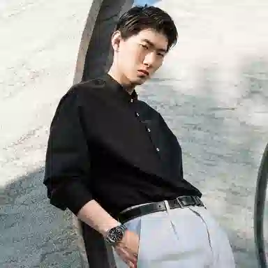 Sea-Gull 200 416.22.1201