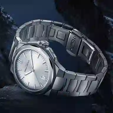 Sea-Gull 836.32.1140