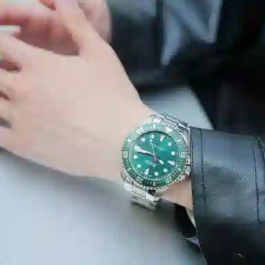 Sea-Gull 815.97.6105