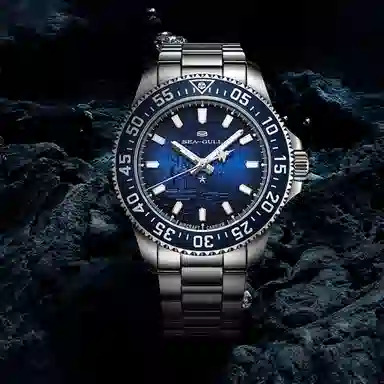 Sea-Gull 816.32.1083