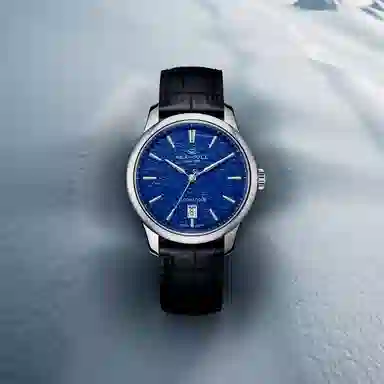 Sea-Gull 819.12.1133A