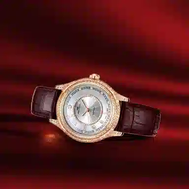 Sea-Gull 319.17.1103L