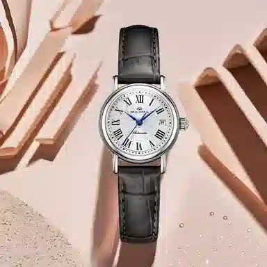 Sea-Gull 819.11.1046L