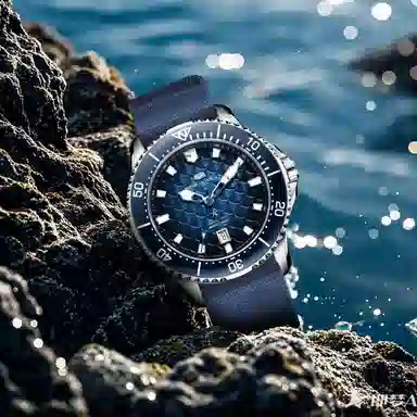 Sea-Gull PRO 811.52.1216