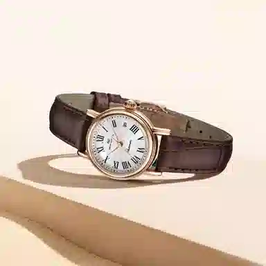 Sea-Gull 319.17.1046L