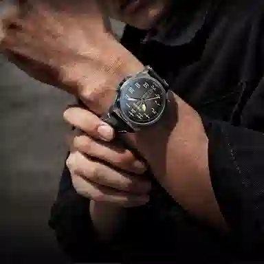 Sea-Gull 819.27.1058H