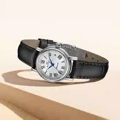 Sea-Gull 819.11.1046L