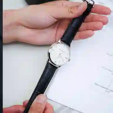 Sea-Gull 819.12.6075