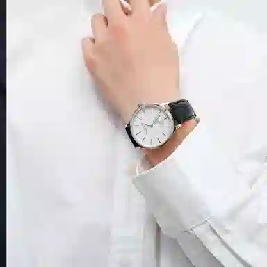 Sea-Gull 819.12.6075