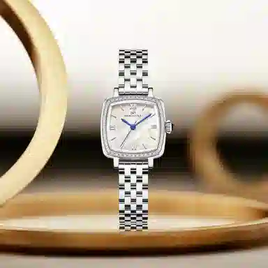 Sea-Gull 520.17.1082L