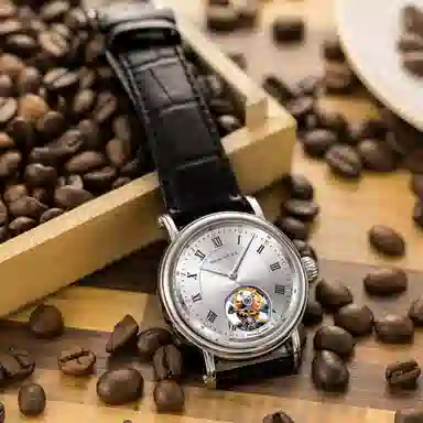 Sea-Gull 818.11.6018