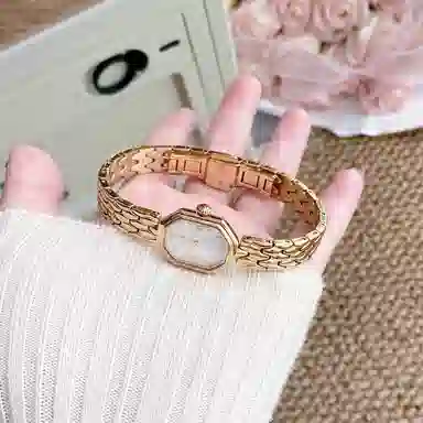 Sea-Gull 530.17.E1002L