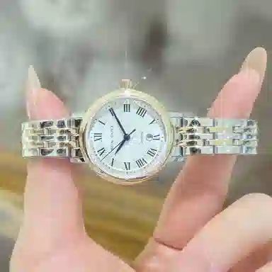 Sea-Gull 816.11.E1001LA