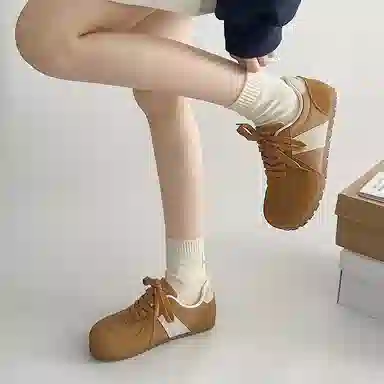 TUOPIN