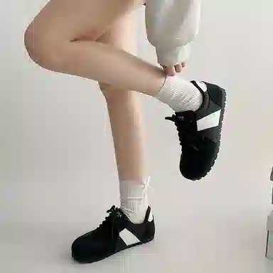 TUOPIN