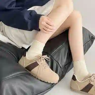 TUOPIN