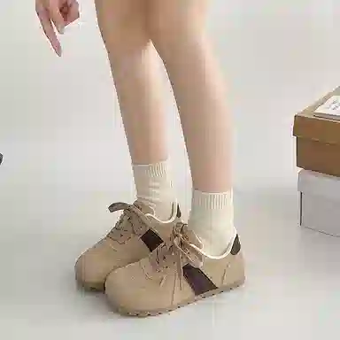 TUOPIN