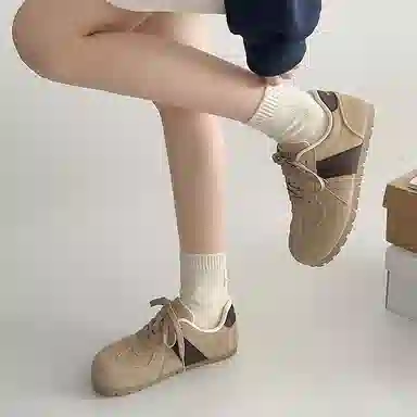 TUOPIN