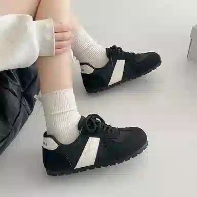 TUOPIN