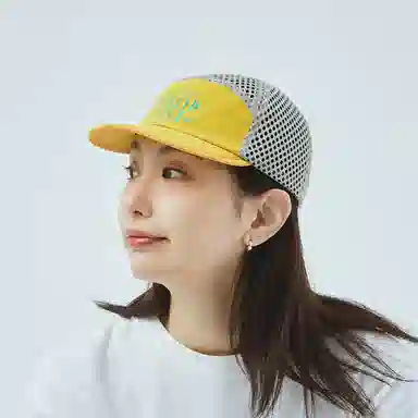 the MAD HATcher Baseball Cap