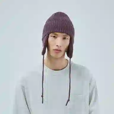 the MAD HATcher ATHLETICS