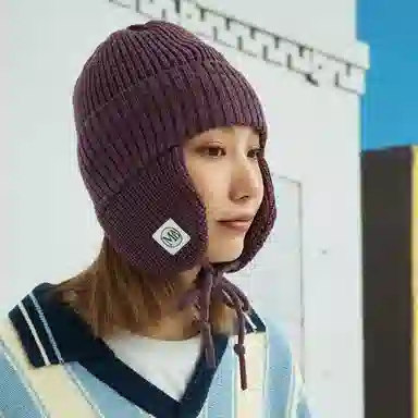 the MAD HATcher ATHLETICS