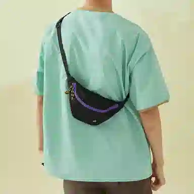 the MAD HATcher MONOGRAM