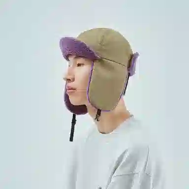 the MAD HATcher Outdoor Series