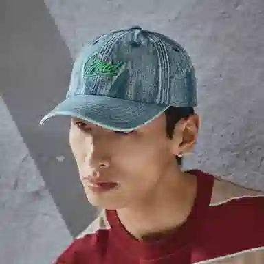 the MAD HATcher LOGO