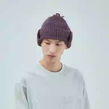 the MAD HATcher ATHLETICS