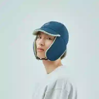 the MAD HATcher Outdoor Series