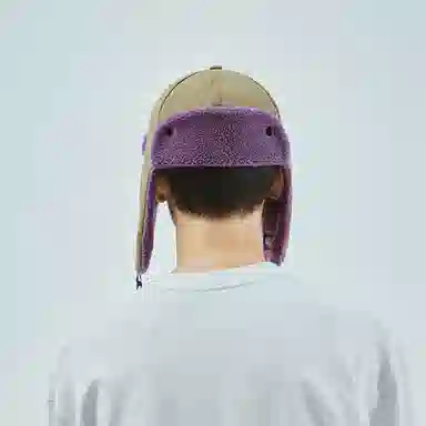 the MAD HATcher Outdoor Series