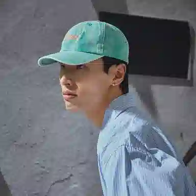 the MAD HATcher LOGO